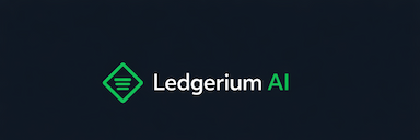 Ledgerium AI